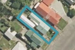 181 Revell Street, Hokitika, Hokitika