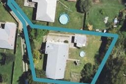 33 Lawrence Street, Outer Kaiti, Gisborne