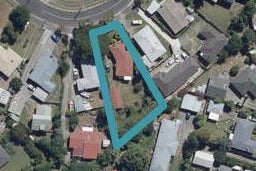 40 Liston Crescent, Hillcrest, Hamilton