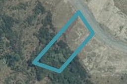 17 Hill Tops Way, Stoke, Nelson