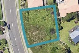 63 Appenzell Drive, Whakatane, Whakatane