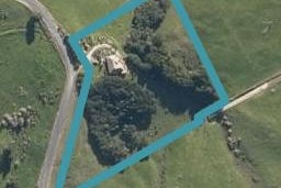 102 Wonderview Lane, Hakaru