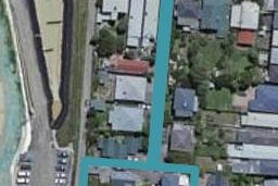 9 Salisbury Avenue, Mount Cook, Wellington