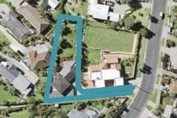 98 Litten Road, Cockle Bay, Auckland