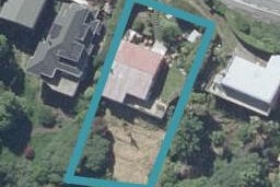 37 Seaview Road, Brighton, Dunedin