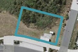 9 Te Ara Kawakahia, WAIKANAE, Waikanae