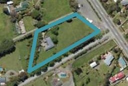 115 Great North Road, Kamo, Whangarei