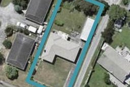 29 Hira Street, Waikanae