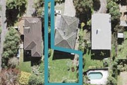 59A Sheridan Drive, New Lynn, Auckland