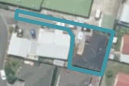 58 Guppy Road, Greenmeadows, Napier