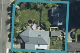 25 Parker Street, Motueka