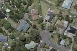 1 Porter Place, Paekakariki