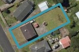 13 Meadow Park Crescent, Tikipunga, Whangarei