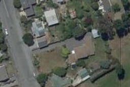 33 Shaw Avenue, New Brighton, Christchurch
