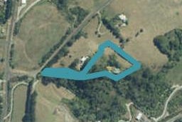 83B William Street, Waihi, Waihi