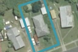39 Rosser Street, Huntly, Huntly