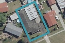 34 Ellery Street, Ngaruawahia