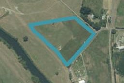 50 Tukaki Road, Tirohia, Paeroa
