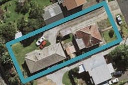 2/42 Cambridge Terrace, Papatoetoe, Auckland