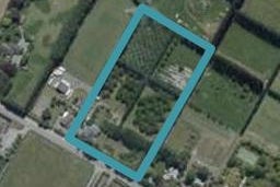 466 Sawyers Arms Road, Harewood, Christchurch