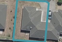11 Plover Court, Huntington, Hamilton