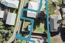 27C Dawnhaven Drive, Te Atatū Peninsula, Auckland