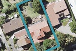 27 Mayfair Crescent, Mairangi Bay, Auckland