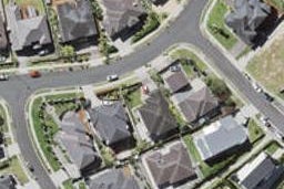 100 Killybegs Drive, Pinehill, Auckland