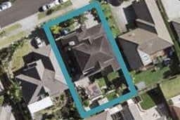 11 Menen Place, Manurewa, Auckland