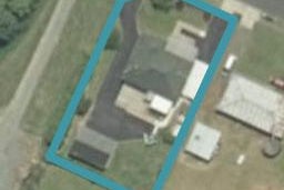 21 Store Road, Whatawhata
