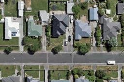 22 Weka Street, Waikiwi, Invercargill