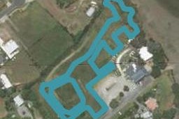 14 Citrus Place, Mangawhai, Mangawhai