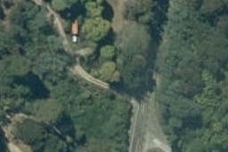 1891 Takaka-Collingwood Highway, Takaka