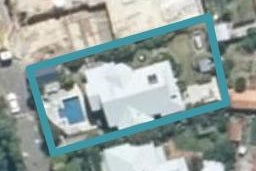 3 Roslyn Road, Bluff Hill, Napier