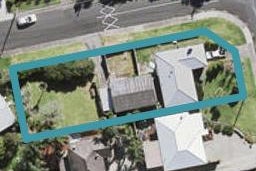28 James Street, Bayview, Auckland