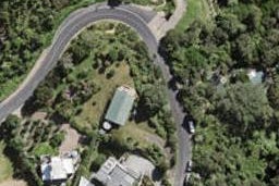 56 Cory Road, Palm Beach, Waiheke Island