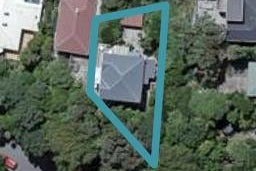 11 Butt Street, Brooklyn, Wellington