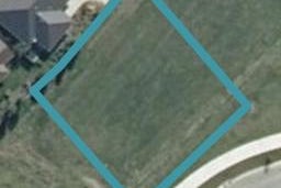 33 Avalon Station Drive, Wānaka
