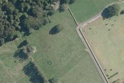 621 Ngunguru Road, Glenbervie, Whangārei