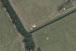 17B Radar Drive, Rolleston, Rolleston