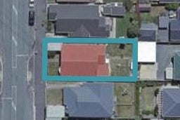 39 Freyberg Street, Lyall Bay, Wellington