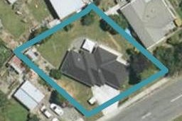 35 Ferry Road, Spring Creek, Spring Creek