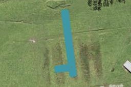 3 Toetoe Street, Westgate, Auckland