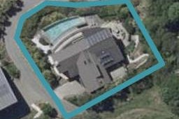 10 Ti Kouka Eco Lane, Redcliffs, Christchurch