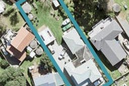8 Tiri Road, Manly, Whangaparaoa