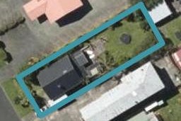 5 Armstrong Avenue, Woodhill, Whangarei