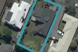 114 Apsley Drive, Avonhead, Christchurch