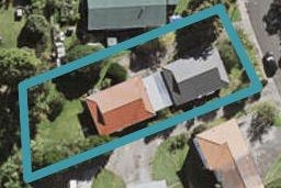 2/6 Kathleen Street, Tōtara Vale, Auckland