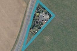 654 Opiki Road, Opiki, Opiki