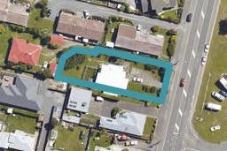 40A Churchill Street, Kaikoura